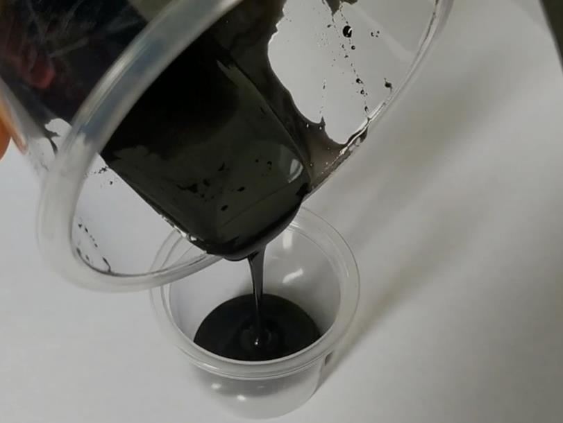 環(huán)氧樹脂的固化過程需要注意哪些安全事項(xiàng)？