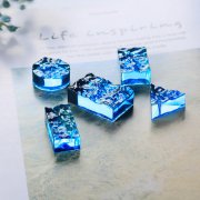環(huán)氧樹脂膠對(duì)人體的危害大嗎？怎么防護(hù)？