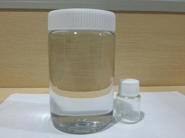透明水晶膠的作用是什么，有什么用途