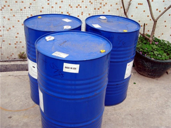 環(huán)氧ab膠配方與成分，環(huán)氧樹脂ab膠可以用在哪些地方