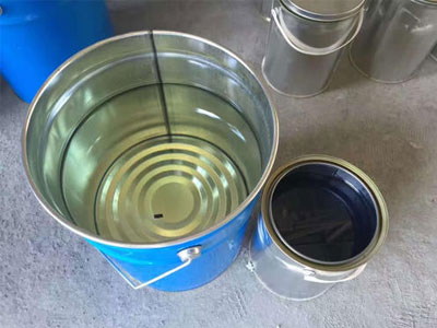 環(huán)氧樹(shù)脂膠的觸變性能是怎么樣的，有什么辨別方法?